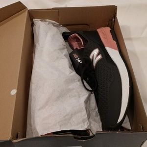 New Balance 365